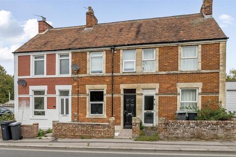 West Ashton Road, Trowbridge BA14