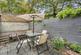Terrace / Patio