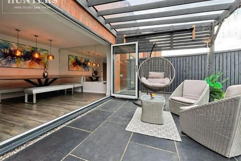 4 bedroom house for sale, Old Royston Avenue, Royston, Barnsley