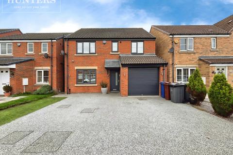 undefined, Old Royston Avenue, Royston, Barnsley