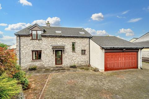undefined, Scar View, Murley Moss Lane, Kendal