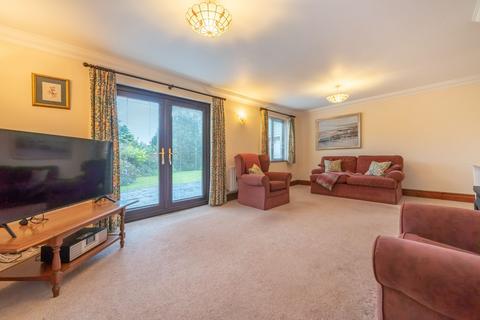 undefined, Scar View, Murley Moss Lane, Kendal