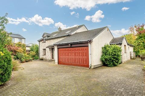 undefined, Scar View, Murley Moss Lane, Kendal