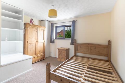 undefined, Watermead, Bar Hill, CB23
