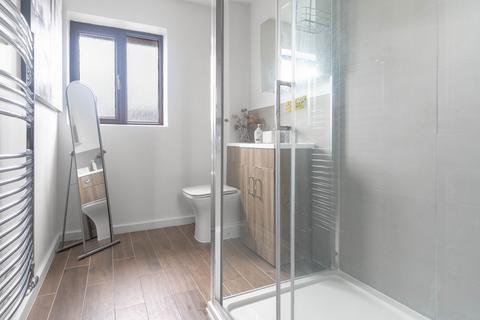 undefined, Watermead, Bar Hill, CB23