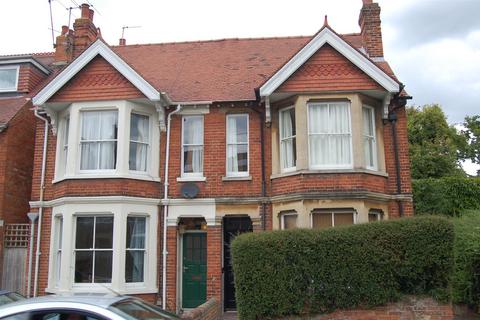 6 bedroom house share to rent, Divinity Road, Cowley, Oxford, Oxfordshire
