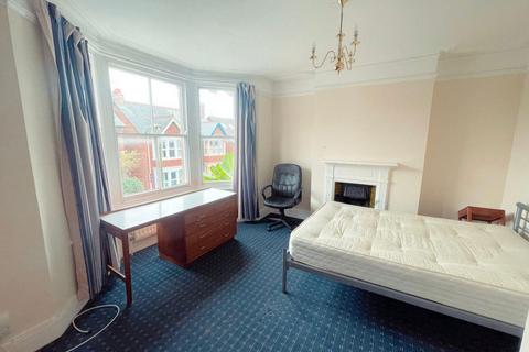 6 bedroom house share to rent, Divinity Road, Cowley, Oxford, Oxfordshire