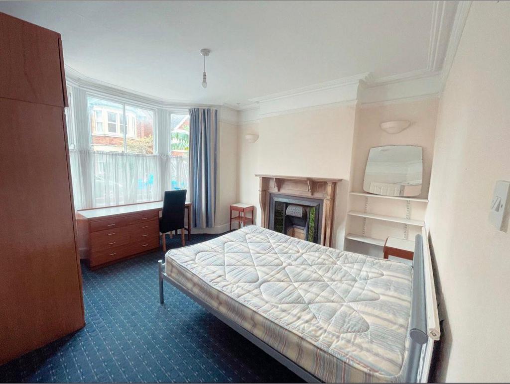 Whats App Image 2023-08-30 at 20.45.32.jpeg