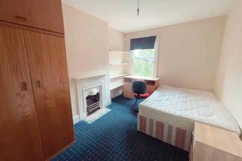 6 bedroom house share to rent, Divinity Road, Cowley, Oxford, Oxfordshire