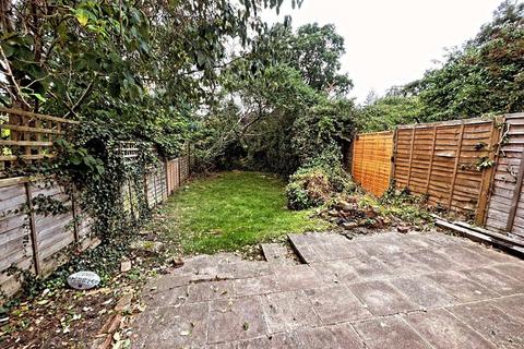 6 bedroom house share to rent, Divinity Road, Cowley, Oxford, Oxfordshire