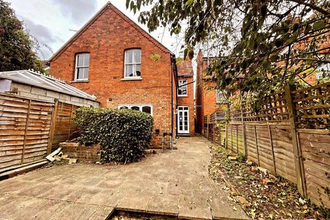 6 bedroom house share to rent, Divinity Road, Cowley, Oxford, Oxfordshire