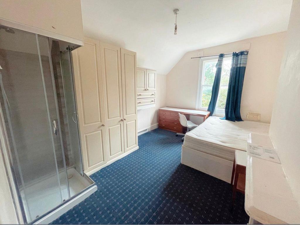 Whats App Image 2023-08-30 at 20.45.34 (1).jpeg