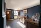 Stowmarket IP14 photo 5