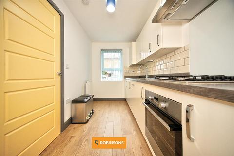 undefined, Design Drive, Dunstable