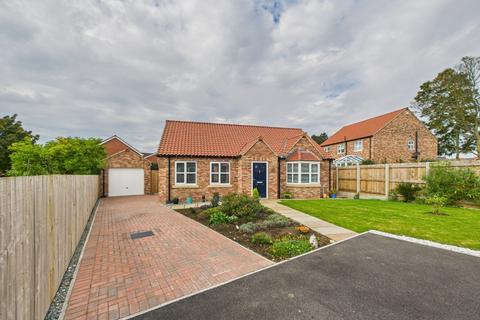 undefined, High Peter Close, Driffield YO25 5GU