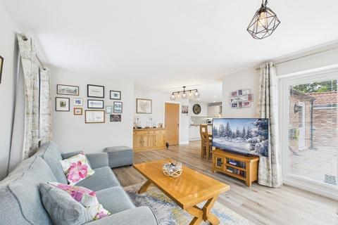 undefined, High Peter Close, Driffield YO25 5GU