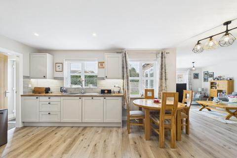 undefined, High Peter Close, Driffield YO25 5GU