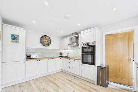 undefined, High Peter Close, Driffield YO25 5GU