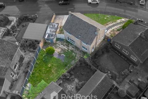 undefined, Sprotbrough, Doncaster DN5