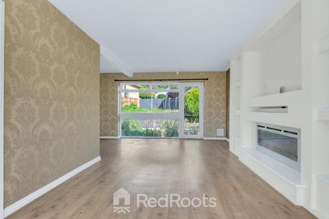 undefined, Sprotbrough, Doncaster DN5