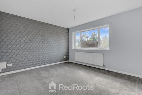 undefined, Sprotbrough, Doncaster DN5
