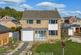 Riverside Dr, Sprotbrough, Doncaster DN5