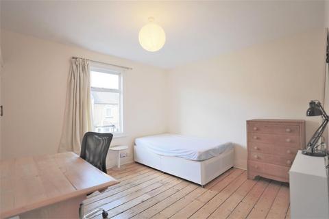 4 bedroom house to rent, St Marys Road