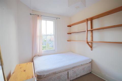 4 bedroom house to rent, St Marys Road