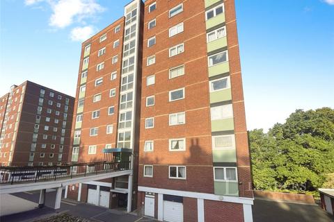 undefined, Porchester Mead, Beckenham