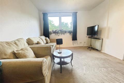 undefined, Porchester Mead, Beckenham