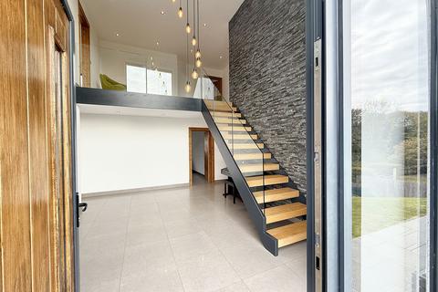 undefined, Sunny Bank Terrace, Caerphilly CF83