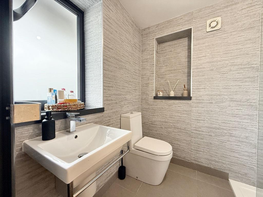 En Suite 3