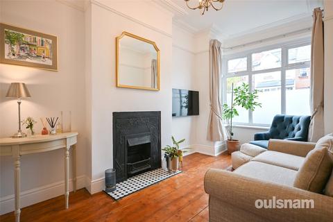 5 bedroom terraced house for sale, Park Road, Bearwood, West Midlands, B67