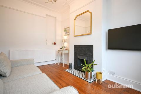 5 bedroom terraced house for sale, Park Road, Bearwood, West Midlands, B67