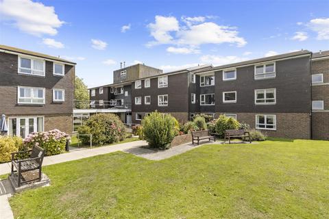 undefined, Brookside Avenue, Polegate BN26