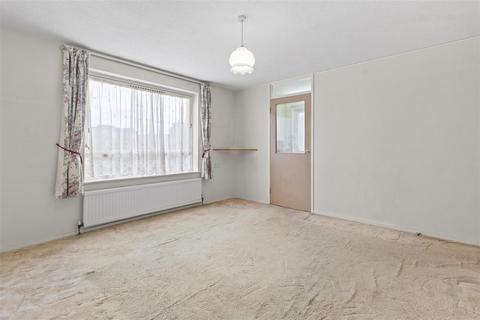 undefined, Brookside Avenue, Polegate BN26