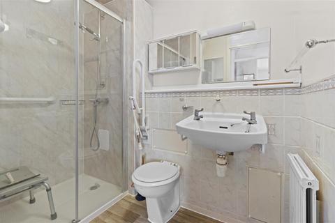 undefined, Brookside Avenue, Polegate BN26