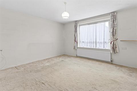 undefined, Brookside Avenue, Polegate BN26