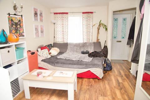 undefined, Martins Walk, Thamesmead West, SE28 0LE