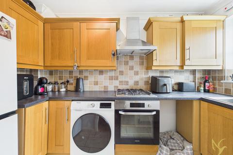 undefined, Worcester WR6