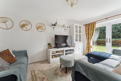 undefined, Cromwell Avenue, Thame OX9
