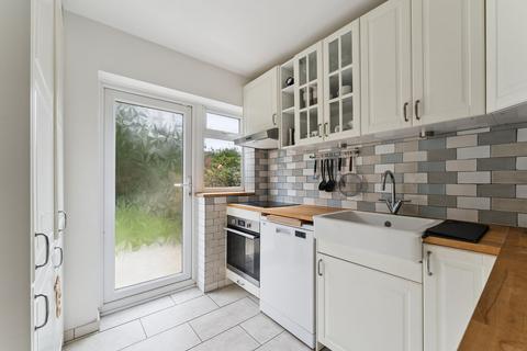 undefined, Cromwell Avenue, Thame OX9