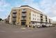 Princess Court, Castle Street, East Cowes, Isle of Wight