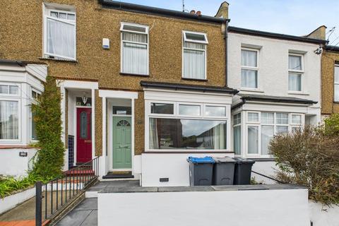 14 Woodman Road, Coulsdon, CR5 3HP