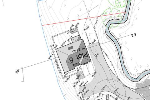 undefined, Lavender Gardens, Manchester M28