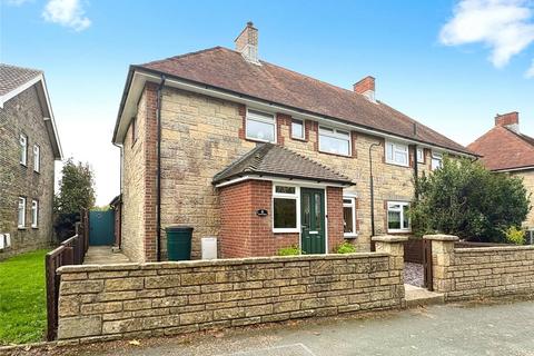 undefined, Tennyson Road (Heylo Housing), Yarmouth, Isle of Wight