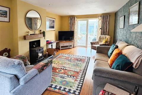 undefined, Tennyson Road (Heylo Housing), Yarmouth, Isle of Wight