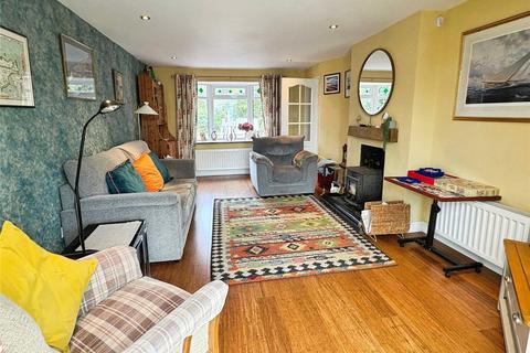 undefined, Tennyson Road (Heylo Housing), Yarmouth, Isle of Wight