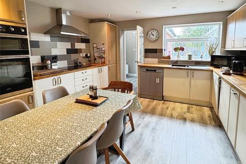 undefined, Tennyson Road (Heylo Housing), Yarmouth, Isle of Wight