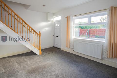2 bedroom house for sale, Maynard Street, Carlin How, Saltburn-By-The-Sea